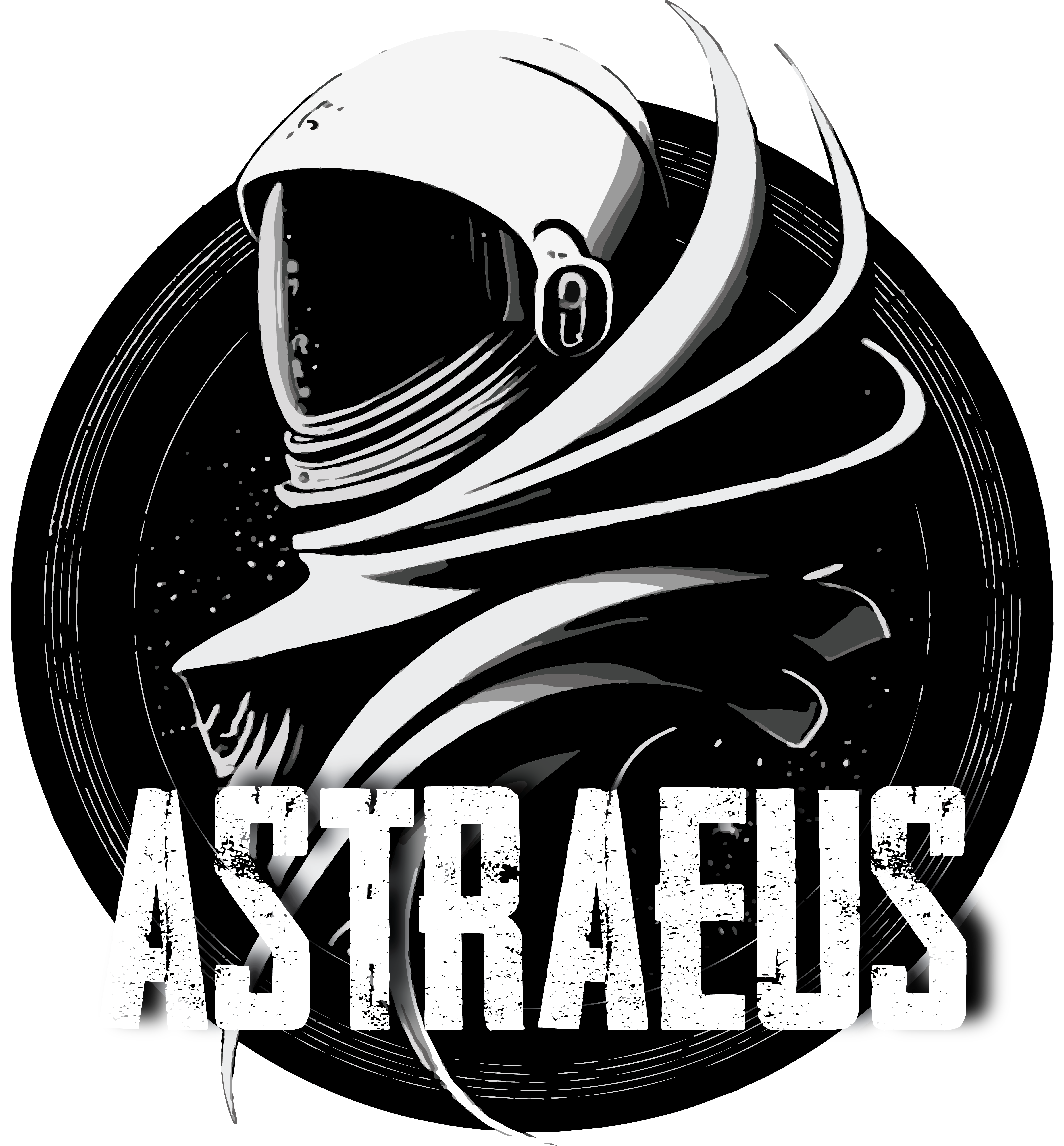 ASTRAEUS